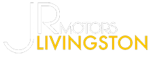 JR Motors