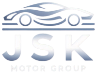 JSK Motor Group