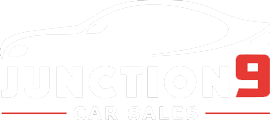 Junction 9 Car Sales