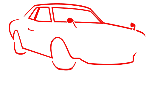 Just Jap Imports