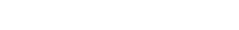 Kaka Motors
