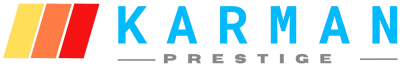 Karman Prestige