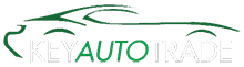 Key Auto Trade