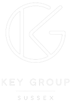 Key Group Sussex