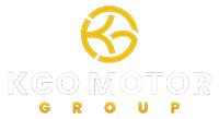 KGO Motor Group