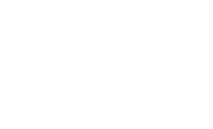 KVC London