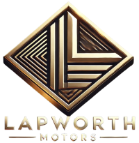 Lapworth Motors