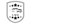 Larks Motor Group Ltd