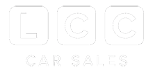 LCC Car Sales