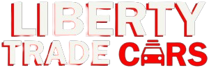 Liberty Trade Cars