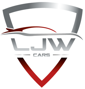 LJW Cars