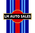 LM Auto Sales