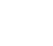 LM Motors Group Ltd