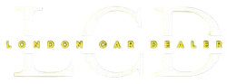 London Car Dealer