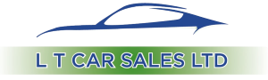 L T Car Sales