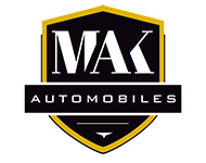 MAK Automobiles