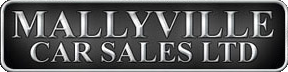 Mallyville Car Sales