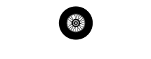 M&R Motors