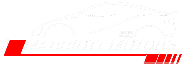 Marriott Motors