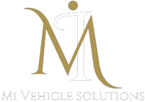 Mi Vehicle Solutions