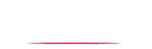 Moorend Motor Company
