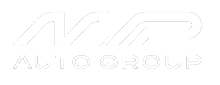 MP Auto Group