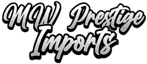 MW Prestige Imports