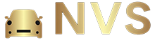 NVS