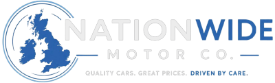 Nationwide Motor Co.