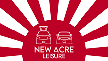 New Acre Leisure Ltd