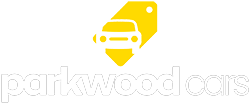 Parkwood Cars