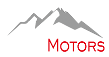 Peak Motors