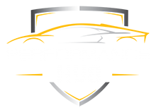 Performance Hub