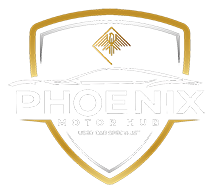 Phoenix Motor Hub