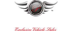 Platinum Prestige Cars