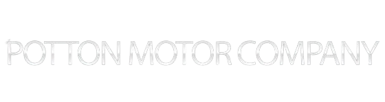 Potton Motor Company