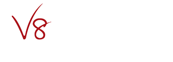 Prestige Theme