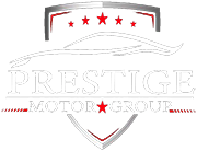 Prestige Motor Group LTD