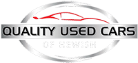 Quality Used Cars of Hewish