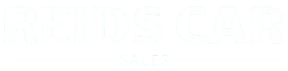 Reids Car Sales