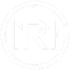 Relay Motor Group