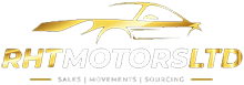 RHT Motors LTD 