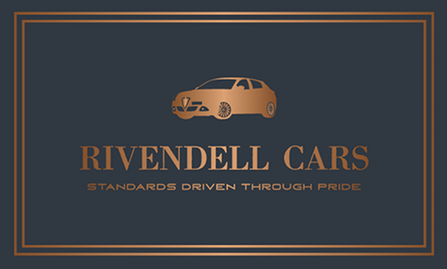 Rivendell Cars