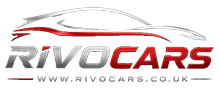 Rivo Cars
