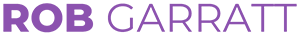 Rob Garratt Car Sales