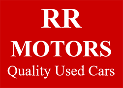 RR Motors