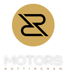 RR Motors