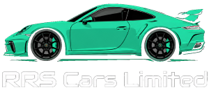 RRS Cars
