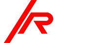 RSK Cars