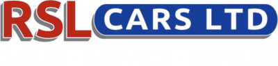 RSL Cars